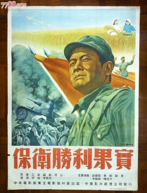 学位证补办申请